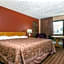 Super 8 by Wyndham Brooklyn Center/MPLS
