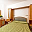 Casthotels Tramonto d'oro Terme