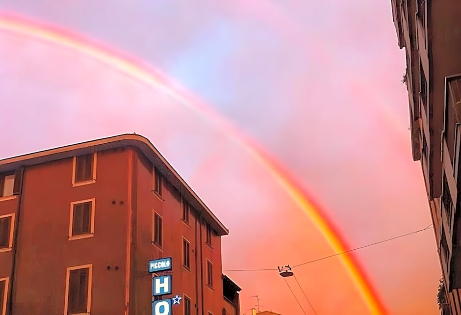 Piccolo Hotel