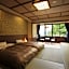 Hotel Ootaki