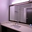 Park Inn by Radisson Osoyoos
