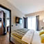Hotel Smartino