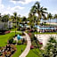 Hyatt Residence Club Key West, Windward Pointe
