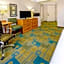 La Quinta Inn & Suites by Wyndham Salt Lake City Airport