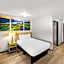 Days Inn & Suites by Wyndham Rochester South