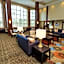 Staybridge Suites Newark-Fremont By IHG