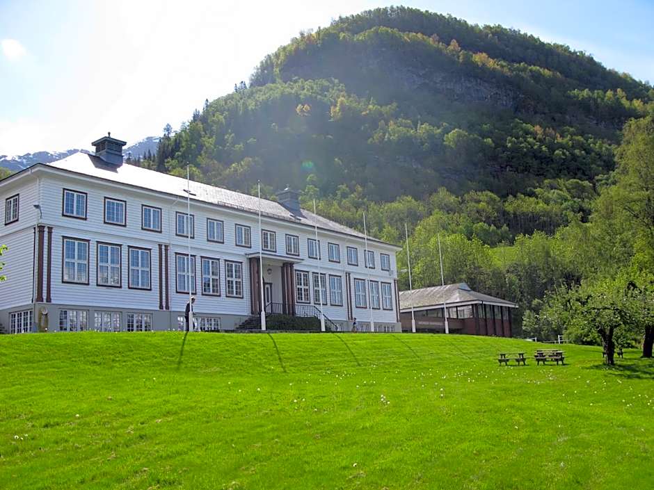 Foto 1 daripada 50 — Hardanger Hostel B&B