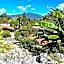 The Rocks Chalets