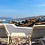 Crystal View Mykonos