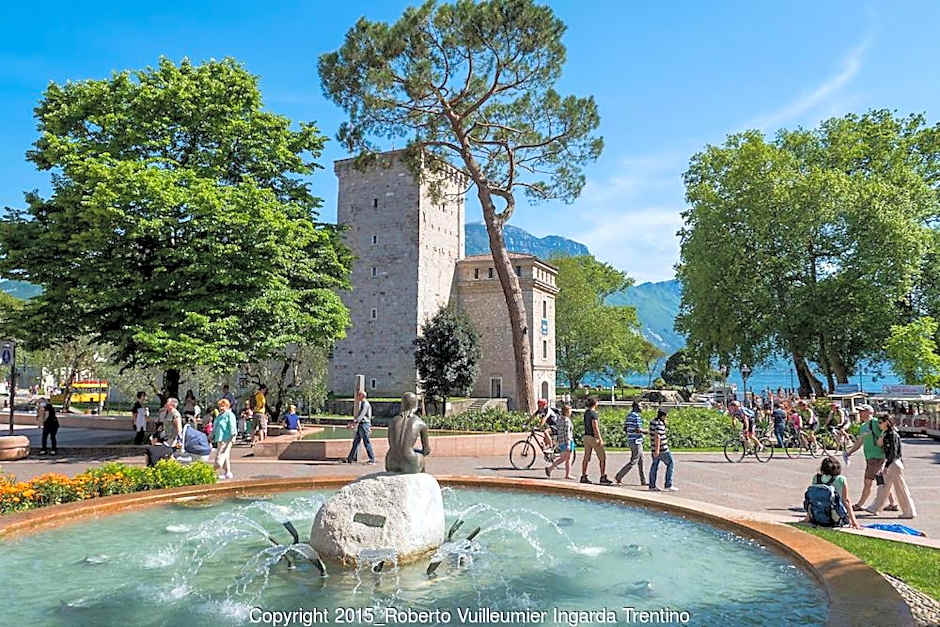 Albergo Ristorante Da Neni