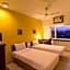 Ginger Trivandrum