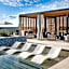 Renaissance by Marriott Dallas at Plano Legacy West Hotel
