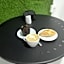 Duquesa Bed & Breakfast