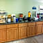 Days Inn by Wyndham Oroville