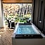 Luxury B&B La Riserva Dannunziana