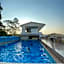 Bukit Indah Lestari Hotel