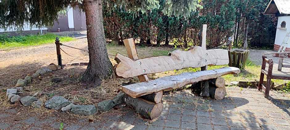 "Schullandheim Waltershausen" Hotel & Erlebniswelt