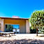 Casa Mia
