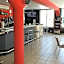 Hotel Restaurant La Ceinture