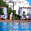 Cheerfulway Balaia Plaza