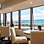 InterContinental Wellington By IHG