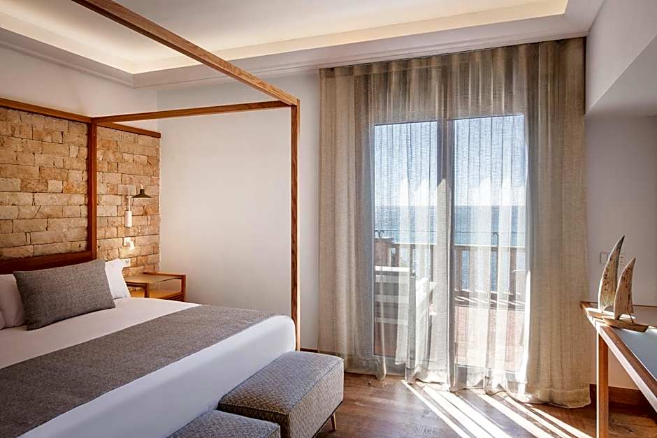 Hotel & Spa Cala del Pi