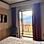 Marianna's Home Accommodation