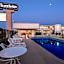 Travelodge by Wyndham Page, View of Lake Powell