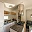 Holiday Village Knokke
