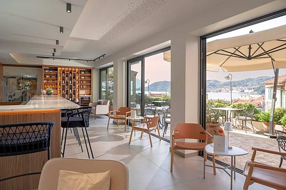 Doria Park Hotel