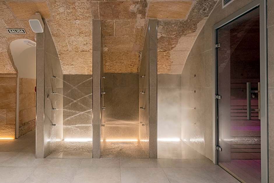 Palacio Ca Sa Galesa