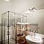 Boutique Hotel Albero Nascosto