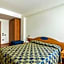 HOTEL PORTA DEL SOLE