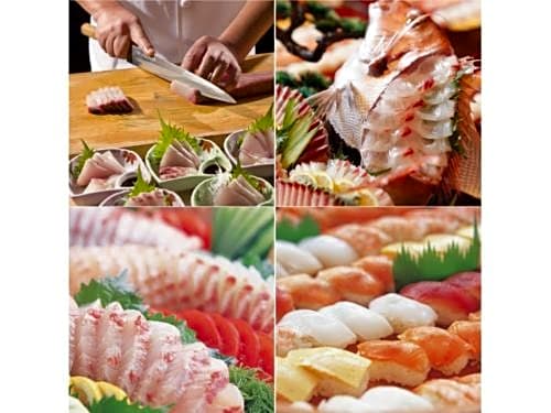 Okudogo Ichiyunomori - Vacation STAY 95377