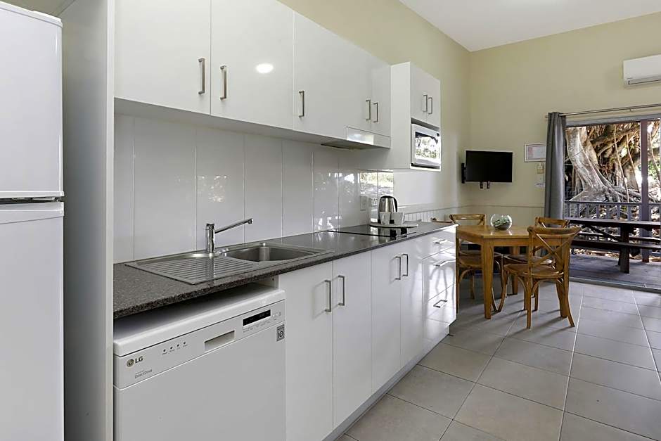 Reflections Byron Bay - Holiday Park