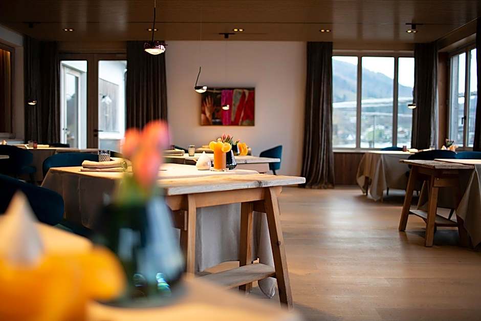 Das Traunsee - Das Hotel zum See 4 Stern Superior