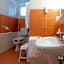 Hotel Parigi