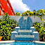 Hotel Maria de Lourdes