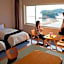 Shodoshima International Hotel