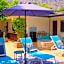 Old Ranch Inn - Adults Only 21 & Up