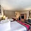 Antler Inn