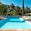 Novotel Marseille Est
