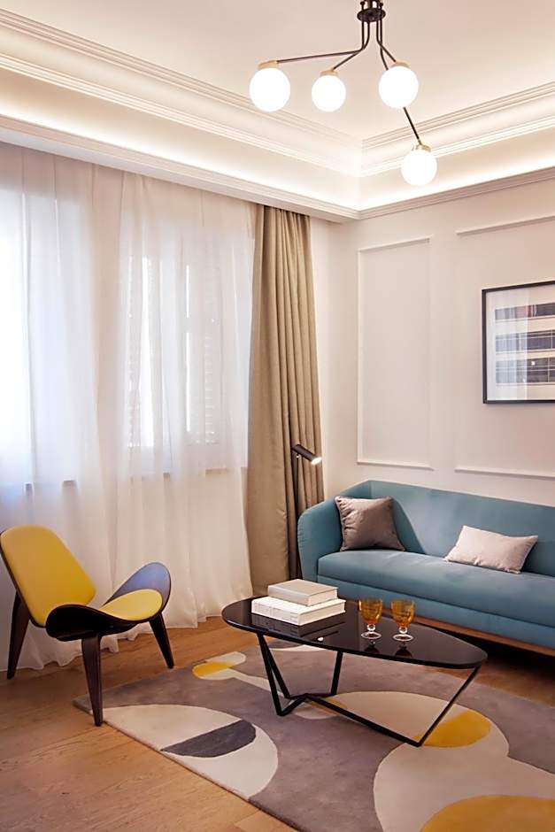 One Shot Palacio Reina Victoria 04