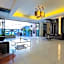 Vogue Pattaya