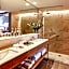 Pullman Lima Miraflores