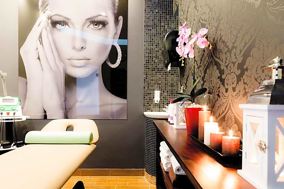 Domki Letniskowe AZS Galion