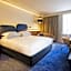 Crowne Plaza Nice Grand Arenas By IHG