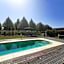 Hotel Ibis Styles Montargis Arboria