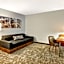 SpringHill Suites By Marriott Columbia Fort Meade Area