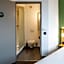 B&B HOTEL Wrocław Centrum